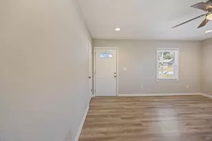 3324 Blanchard Rd, Augusta, GA 30906 - Photo 6