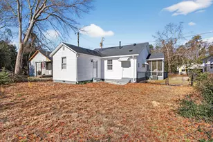 114 Calvary Dr, Augusta, GA 30906 - Photo 22