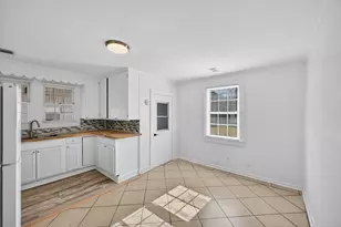 114 Calvary Dr, Augusta, GA 30906 - Photo 10