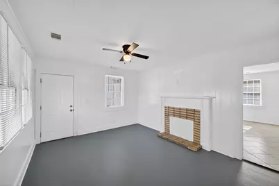 114 Calvary Drive, Augusta, GA 30906 - Photo 8