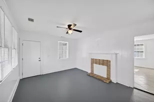 114 Calvary Dr, Augusta, GA 30906 - Photo 8