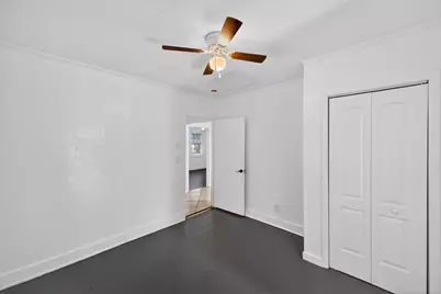 114 Calvary Drive, Augusta, GA 30906 - Photo 18