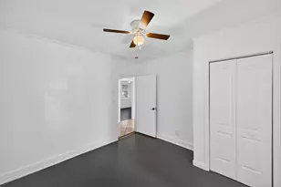 114 Calvary Dr, Augusta, GA 30906 - Photo 18