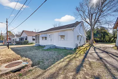 114 Calvary Drive, Augusta, GA 30906 - Photo 2