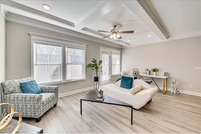 1067 Linsmore Avenue, Grovetown, GA 30813 - Photo 8