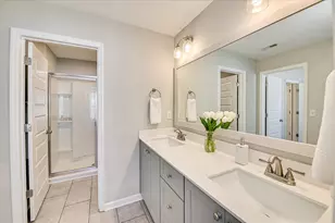 1067 Linsmore Ave, Grovetown, GA 30813 - Photo 16