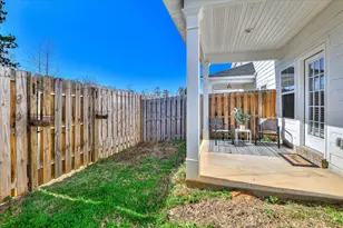 1067 Linsmore Ave, Grovetown, GA 30813 - Photo 24