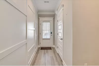 1067 Linsmore Avenue, Grovetown, GA 30813 - Photo 4