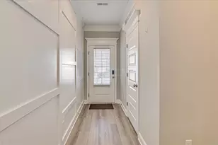 1067 Linsmore Ave, Grovetown, GA 30813 - Photo 4