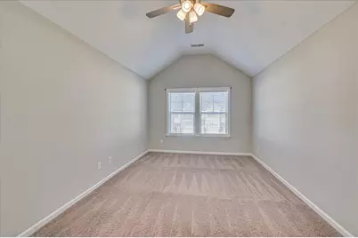 1067 Linsmore Avenue, Grovetown, GA 30813 - Photo 14