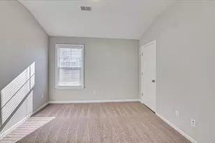 1067 Linsmore Ave, Grovetown, GA 30813 - Photo 18