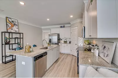 1067 Linsmore Avenue, Grovetown, GA 30813 - Photo 10