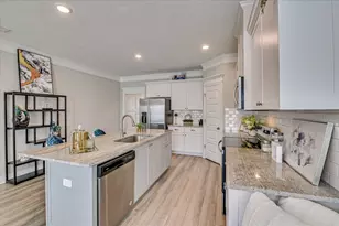 1067 Linsmore Ave, Grovetown, GA 30813 - Photo 10