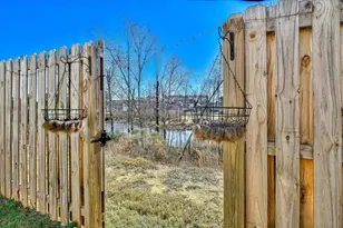 1067 Linsmore Ave, Grovetown, GA 30813 - Photo 26