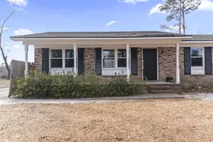 2605 Hexe Ct, Augusta, GA 30906 - Photo 2
