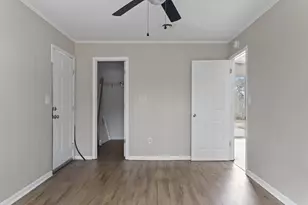 2605 Hexe Ct, Augusta, GA 30906 - Photo 10