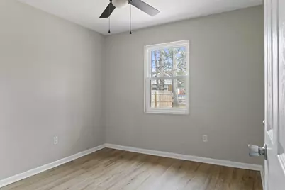 2605 Hexe Court, Augusta, GA 30906 - Photo 12