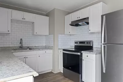 2605 Hexe Court, Augusta, GA 30906 - Photo 6