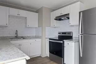 2605 Hexe Ct, Augusta, GA 30906 - Photo 6