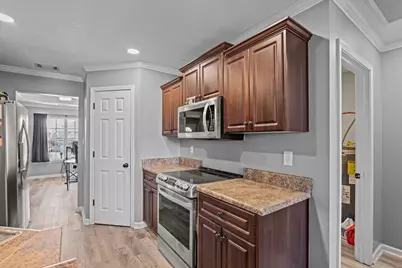 810 Reynolds Court, Grovetown, GA 30813 - Photo 42