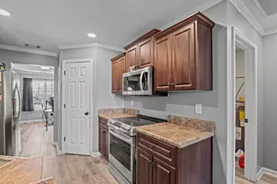 810 Reynolds Ct, Grovetown, GA 30813 - Photo 42