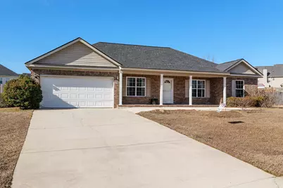 810 Reynolds Court, Grovetown, GA 30813 - Photo 20