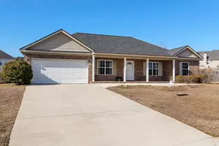810 Reynolds Ct, Grovetown, GA 30813 - Photo 20
