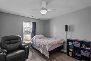 810 Reynolds Ct, Grovetown, GA 30813 - Photo 60