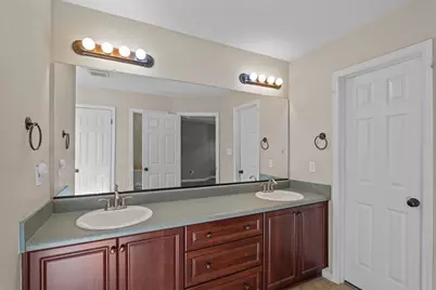 810 Reynolds Court, Grovetown, GA 30813 - Photo 52