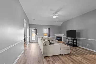 810 Reynolds Court, Grovetown, GA 30813 - Photo 34