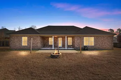 810 Reynolds Court, Grovetown, GA 30813 - Photo 16