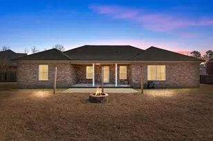 810 Reynolds Ct, Grovetown, GA 30813 - Photo 16