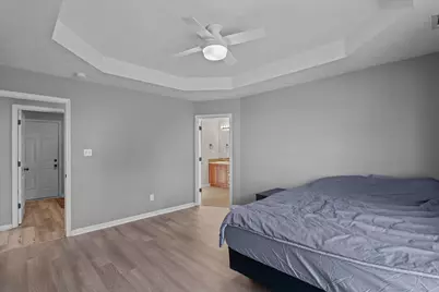 810 Reynolds Court, Grovetown, GA 30813 - Photo 50