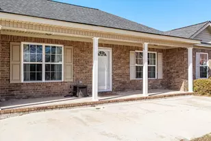 810 Reynolds Ct, Grovetown, GA 30813 - Photo 24