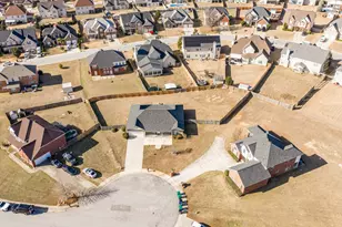 810 Reynolds Ct, Grovetown, GA 30813 - Photo 12