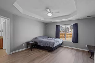 810 Reynolds Ct, Grovetown, GA 30813 - Photo 48