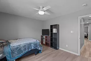 810 Reynolds Ct, Grovetown, GA 30813 - Photo 62