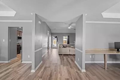 810 Reynolds Court, Grovetown, GA 30813 - Photo 28