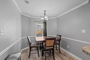 810 Reynolds Ct, Grovetown, GA 30813 - Photo 40