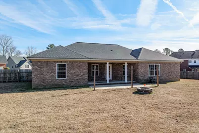 810 Reynolds Court, Grovetown, GA 30813 - Photo 70