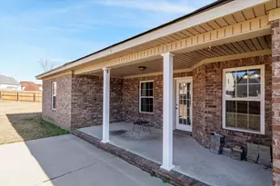 810 Reynolds Ct, Grovetown, GA 30813 - Photo 64