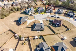 810 Reynolds Ct, Grovetown, GA 30813 - Photo 8