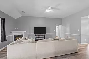 810 Reynolds Ct, Grovetown, GA 30813 - Photo 36