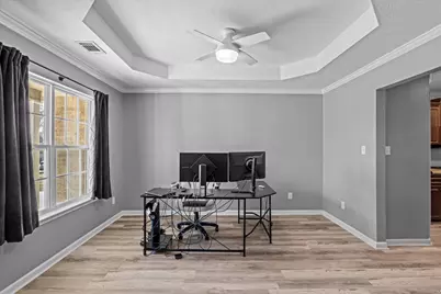 810 Reynolds Court, Grovetown, GA 30813 - Photo 32