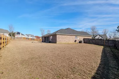 810 Reynolds Court, Grovetown, GA 30813 - Photo 66