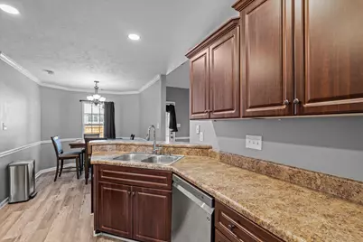 810 Reynolds Court, Grovetown, GA 30813 - Photo 44