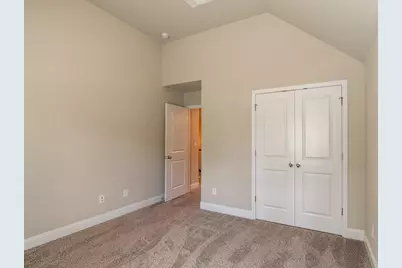 6070 Big Pond Trail, Grovetown, GA 30813 - Photo 24