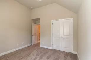 6070 Big Pond Trl, Grovetown, GA 30813 - Photo 24