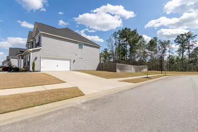 6070 Big Pond Trail, Grovetown, GA 30813 - Photo 6