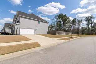 6070 Big Pond Trl, Grovetown, GA 30813 - Photo 6